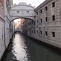 Venice (46).JPG