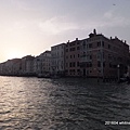 Venice (49).JPG