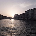 Venice (50).JPG