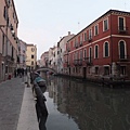 Venice (55).JPG