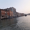 Venice (54).JPG