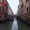Venice (56).JPG