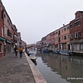 Venice (67).JPG