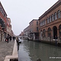 Venice (66).JPG