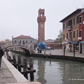 Venice (70).JPG