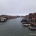 Venice (74).JPG