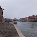 Venice (73).JPG