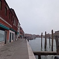 Venice (75).JPG