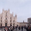 milano (9).JPG