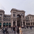 milano (11).JPG