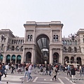 milano (13).JPG