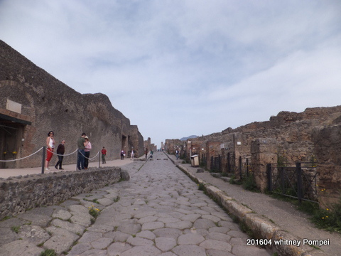 pompei (9).JPG