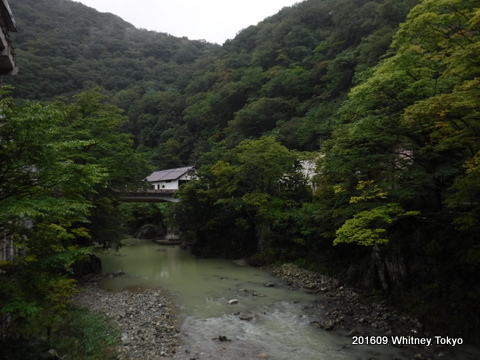 20160923鬼怒川 (70).JPG