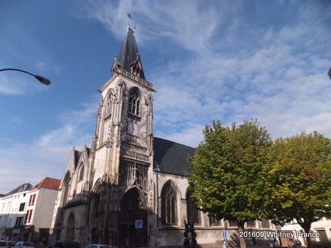 Amiens (40).JPG