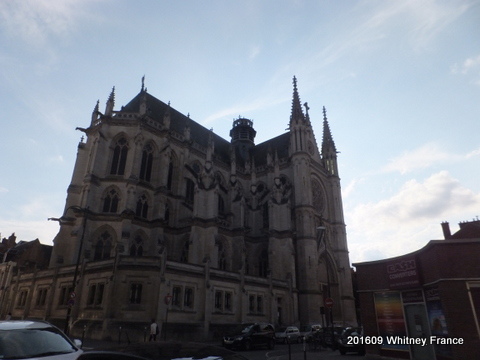 Amiens (46).JPG