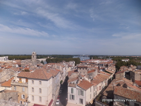 DSCF6998.JPG