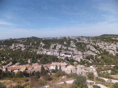 DSCF6891.JPG