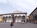 Florence (15).JPG