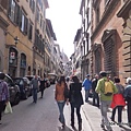 Florence (18).JPG