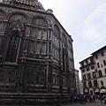 Florence (21).JPG