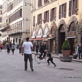 Florence (26).JPG