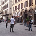 Florence (27).JPG