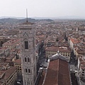 Florence (36).JPG