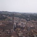 Florence (39).JPG