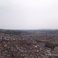 Florence (38).JPG