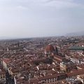 Florence (37).JPG