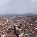 Florence (44).JPG