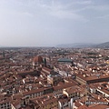 Florence (45).JPG