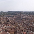 Florence (43).JPG