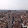 Florence (47).JPG