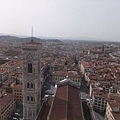 Florence (48).JPG