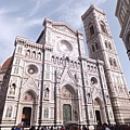 Florence (64).JPG