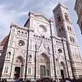 Florence (65).JPG