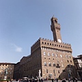 Florence (74).JPG