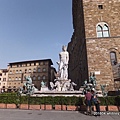 Florence (78).JPG