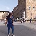 Florence (80).JPG