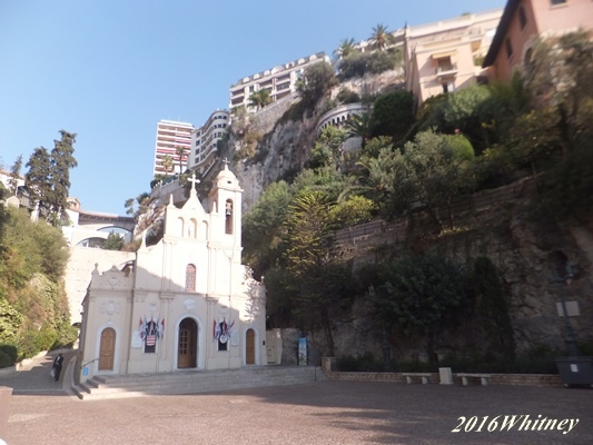 DSCF7720.JPG