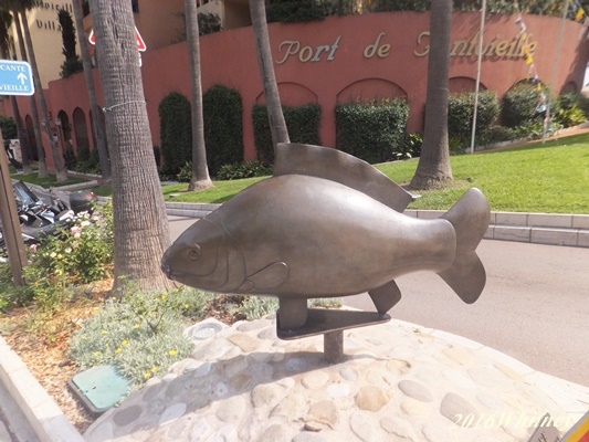 DSCF7825.JPG