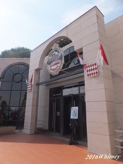 DSCF7828.JPG