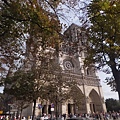 paris (32).JPG