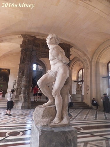 paris (57).JPG