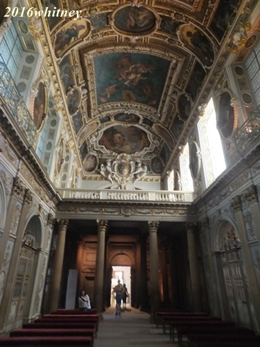 paris (109).JPG