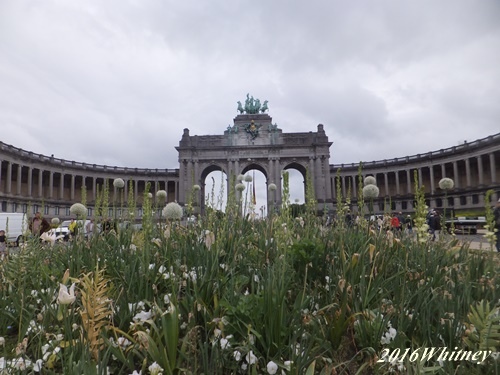 0517 Bruxelles (77).JPG