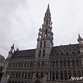 0517 Bruxelles (89).JPG