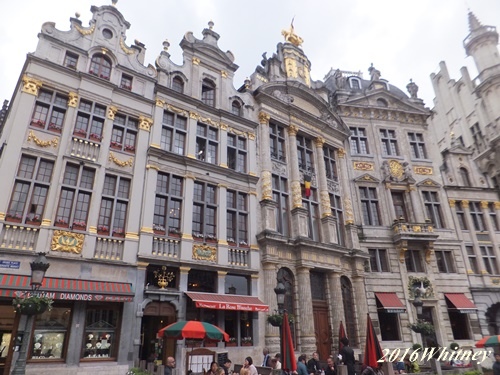 0517 Bruxelles (93).JPG