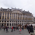 0517 Bruxelles (92).JPG